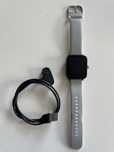 Smartwach Amazfit bip U pro