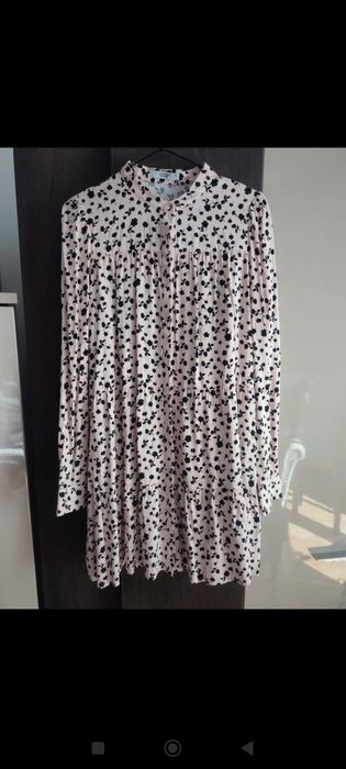 Sukienka koszulowa Nowa!