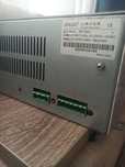 Блок питания высоковольтный(блок розжига)для лазерной трубки 130w