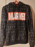 Bluza męska House - Marvel rozm. S