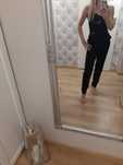 Guess kombinezon xs