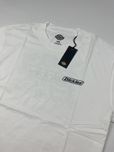 Футболка Dickies (S-M-L)Оригінал/футболка дікес