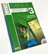 Chemia 3 zakres rozszerzony Hejwowska Operon