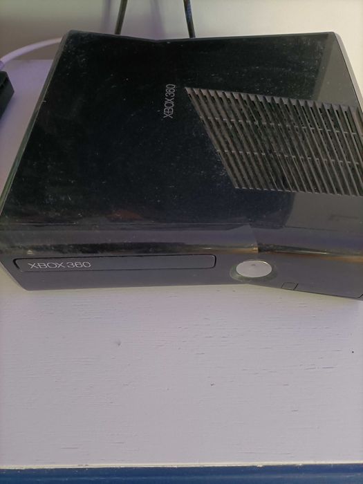 Xbox 360  sprzedam