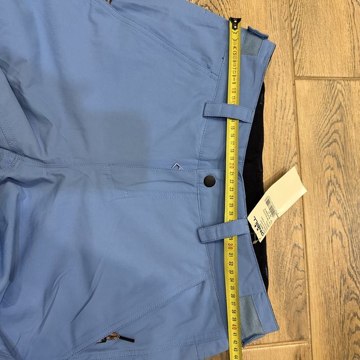 O'NEILL. Костюм  лижний  жіночий. Оригінал. Мембрана - 10000. Р. - М