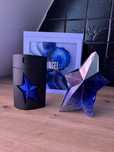 Zestaw Mugler  Angel 100 ml