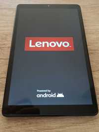 Tablet Lenovo Tab M8 2G+32GB LTE