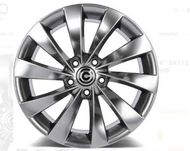 Nowe Felgi 16 Cali 5x112 et 42 Puma DHB VW Audi Seat Scirocco