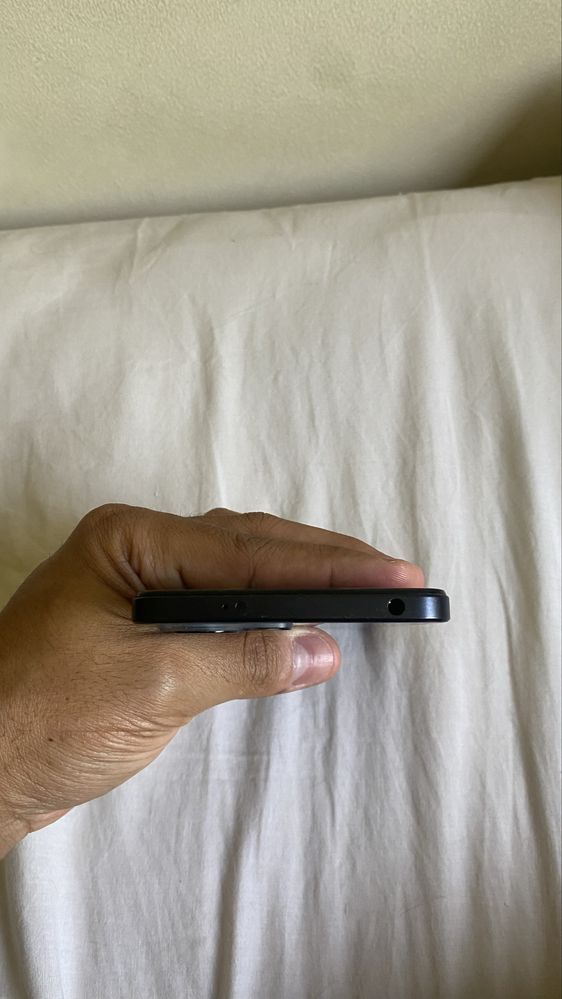 Xiaomi Redmi Note 12 128GB
