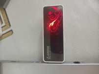 Флешка usb 16 гб з мультиками