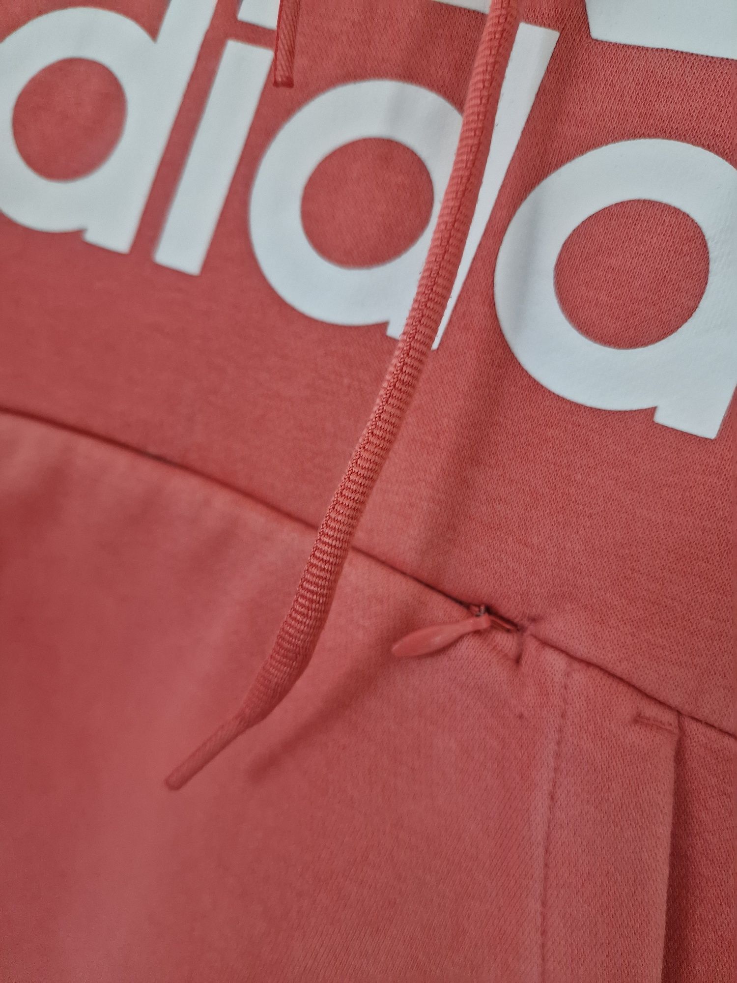 Bluza damska adidas