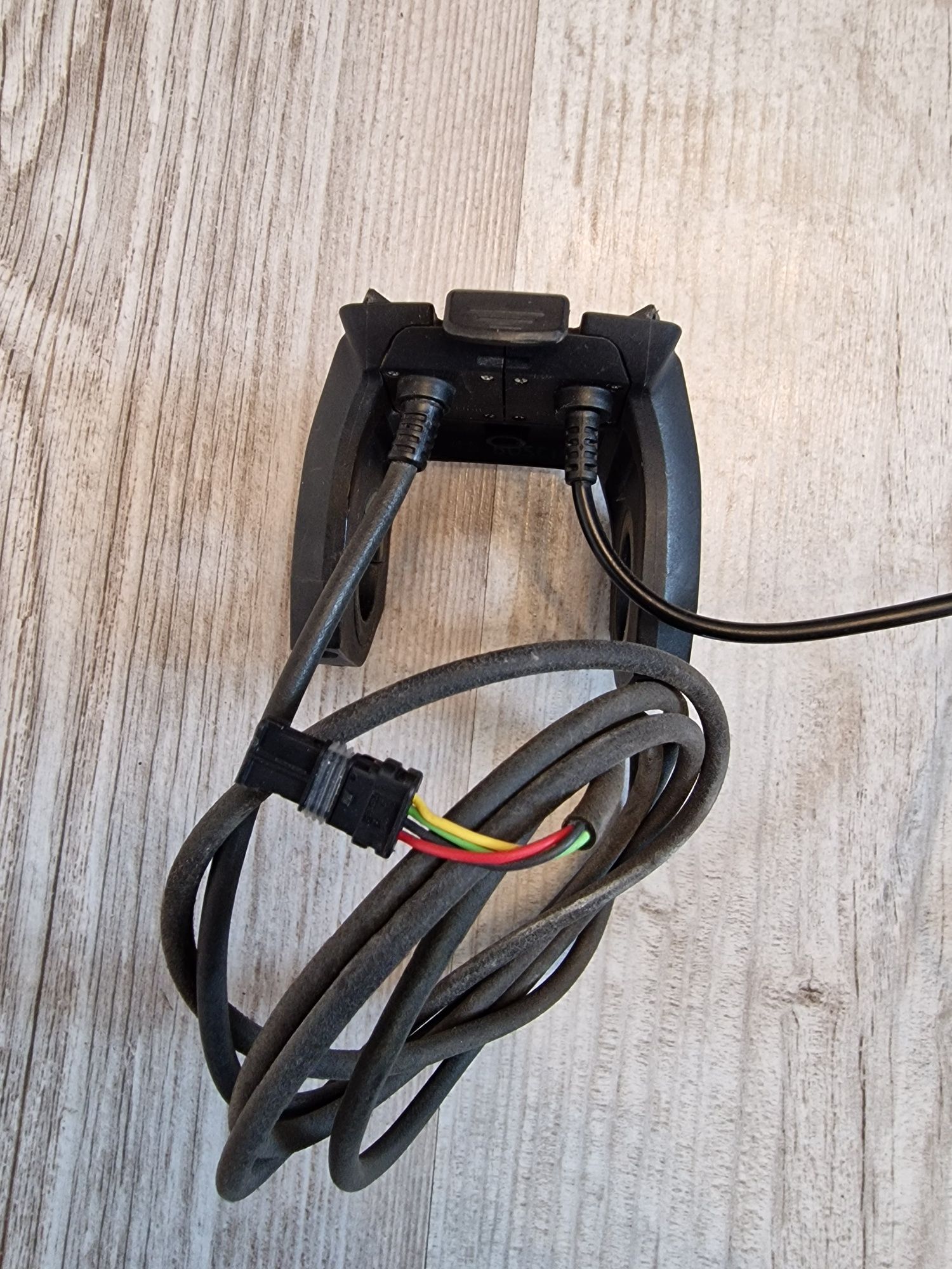 Podstawa displaya wyświetlacza z manipulatorem Batavus Bosch