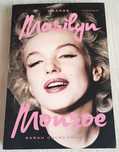 Sarah Churchwell Twarze Marilyn Monroe