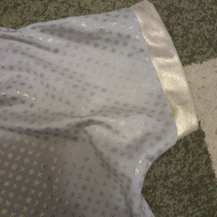 Bluzka  new collection  46