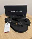 Klapki Tommy Hilfiger 38