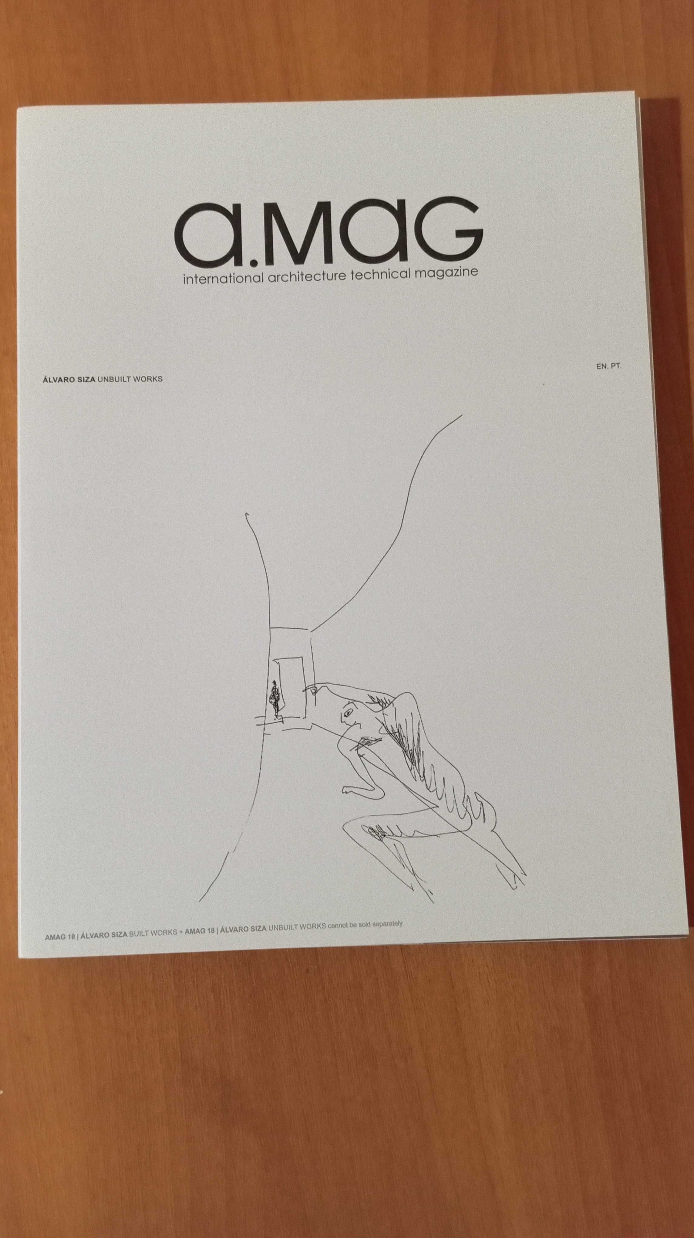 Livros Novos de Arquitetura - 50% desconto