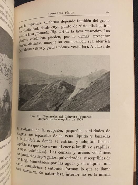 Ciências Geográfico-Naturais/Geografia Física/Historia de la Geografia