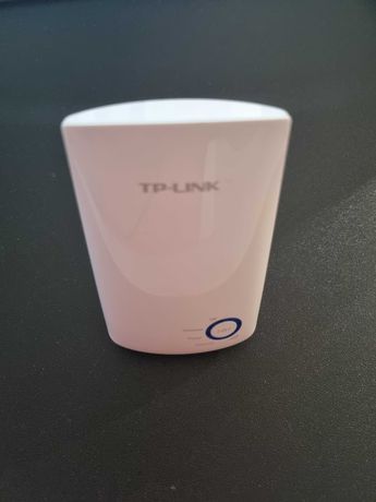 Wzmacniacz sygnału Wi-Fi repeater Tp-link TL-WA850RE 300Mbps