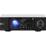 EVERSOLO DMP-A6 GEN 2 Streamer/DAC