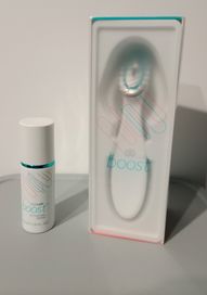 Boost Nuskin Nowy