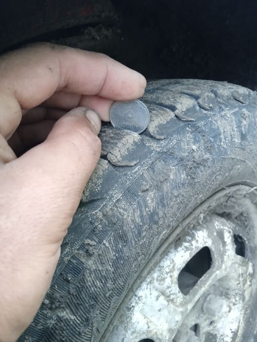 Продам Москвич АЗЛК 2141 1.7 Газ-бензин