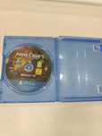 Gra Minecraft PS4 Komis Madej Sc