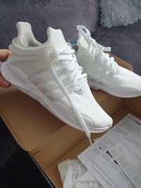 Buty Adidas r.37 1/3