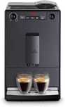 Automatyczny Ekspres do Kawy, 1400 W, Melitta E 950-222 Caffeo Solo