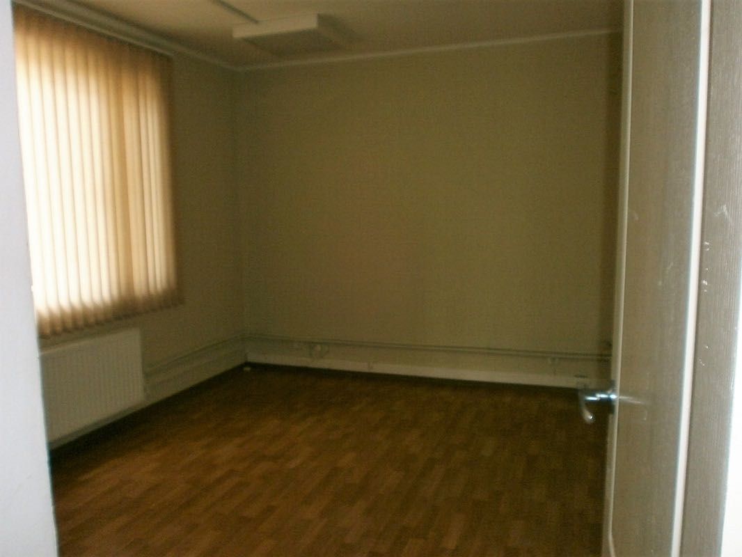 Продаж офісного приміщення в центрі Чорноморська