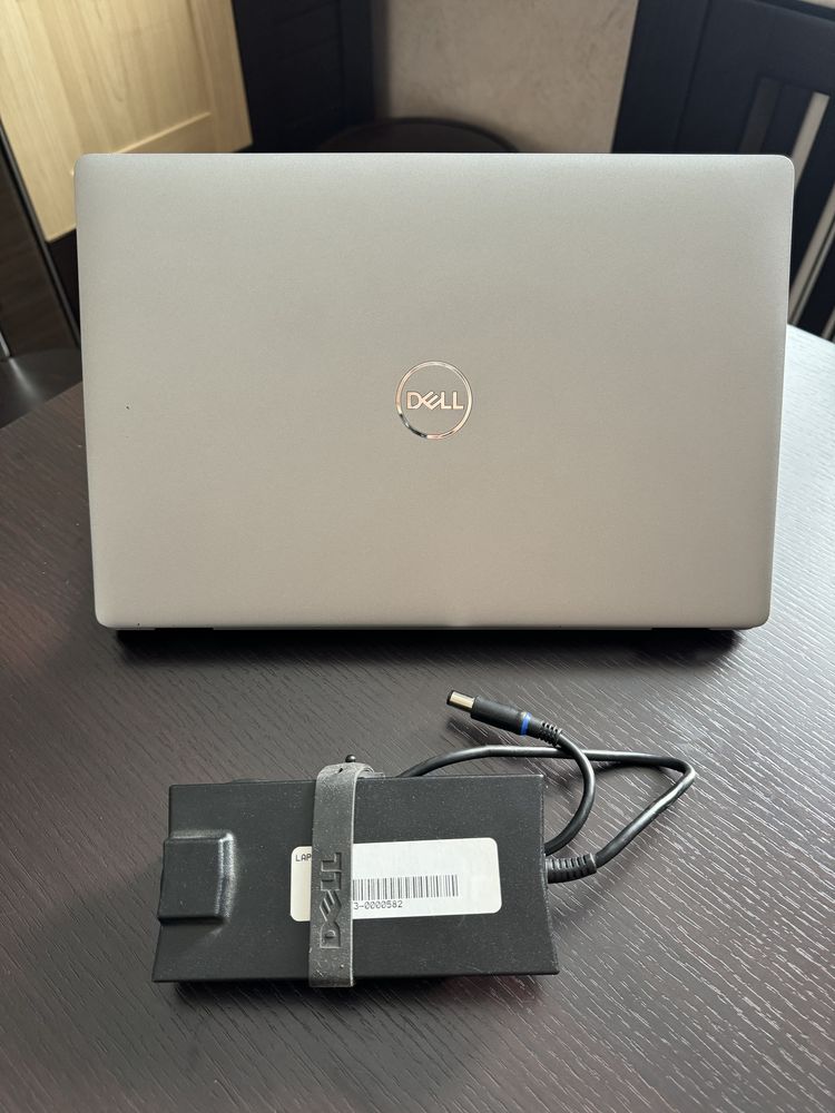 Dell latitude 5410 14“/ i7-10610U/ 16GB/ 1TB SSD/ Ідеал