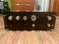 Wzmacniacz Technics SU-8600 OKAZJA!!!