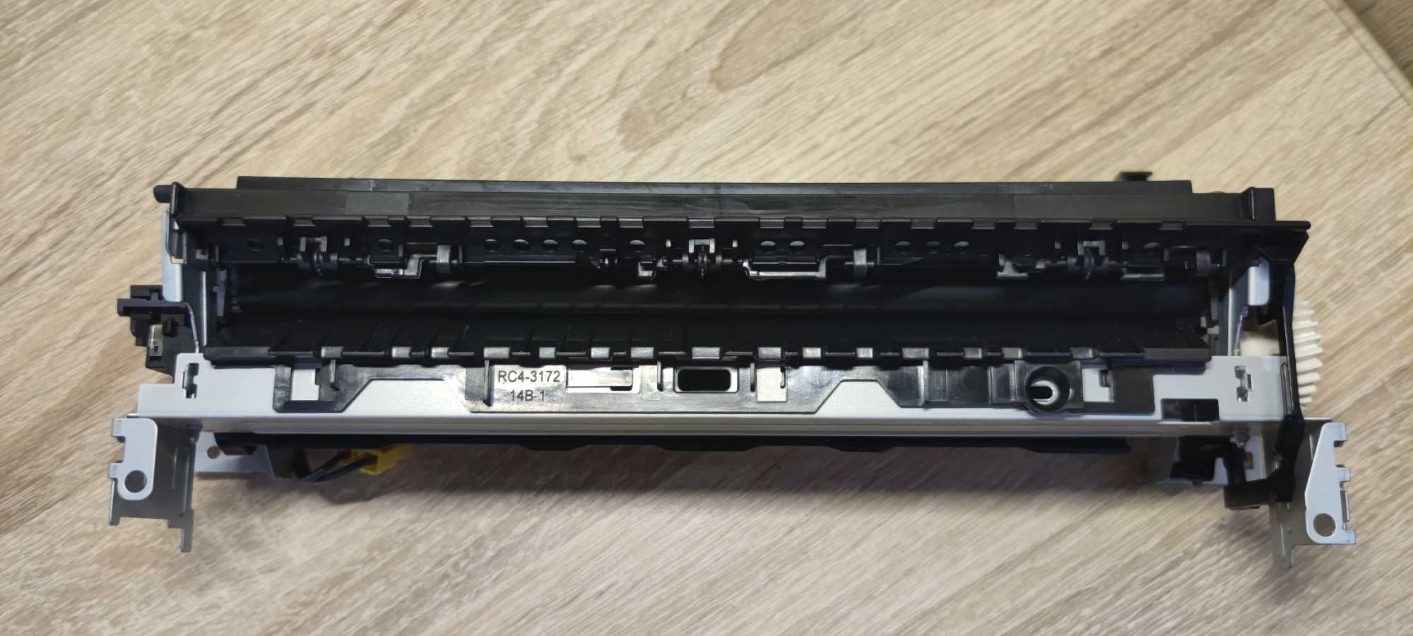 RM2-5425 RM2-2555 Вузол закріплення в зборі НР LJ M402/M404/M426/M428