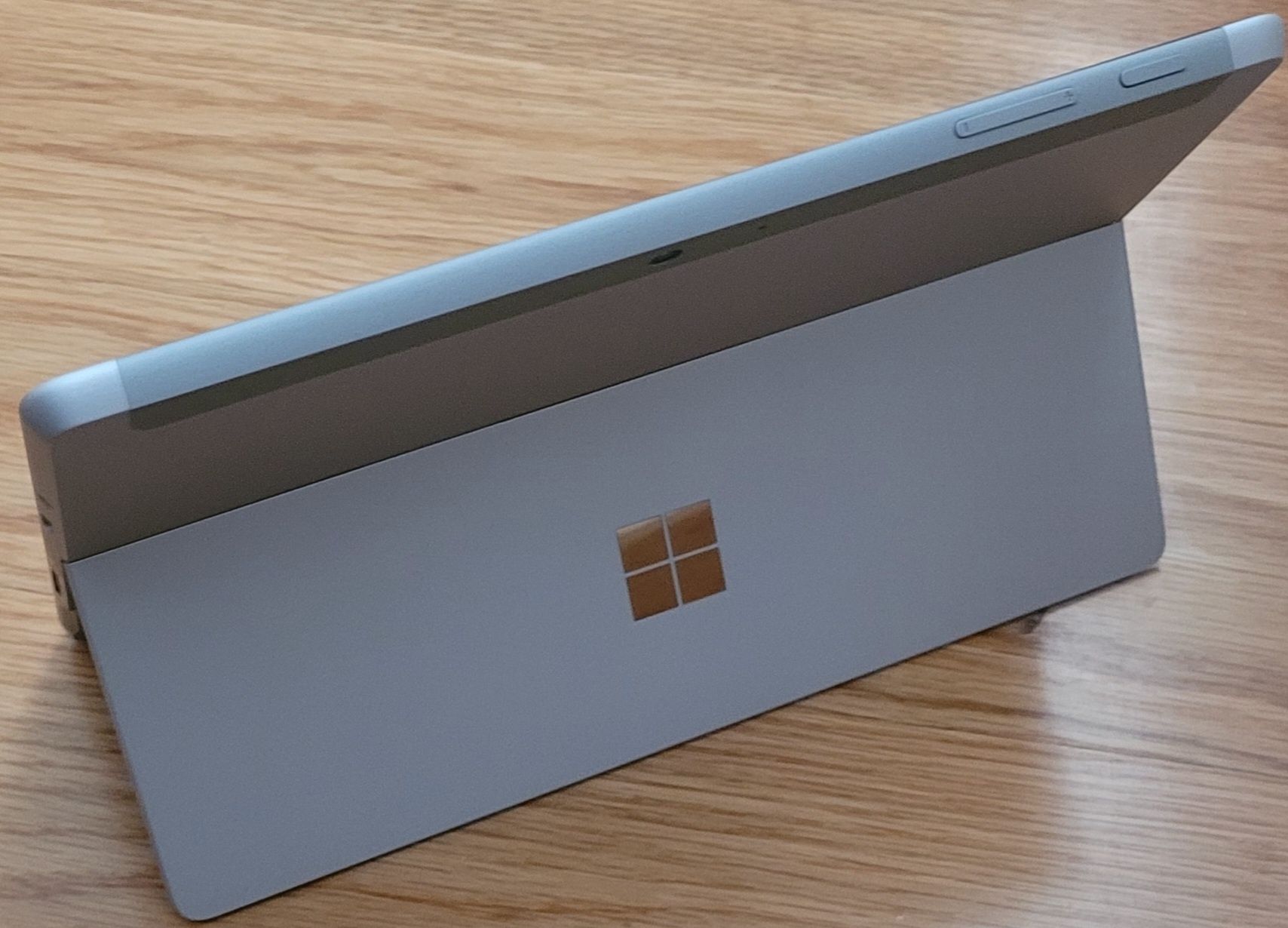 Microsoft Surf Go2