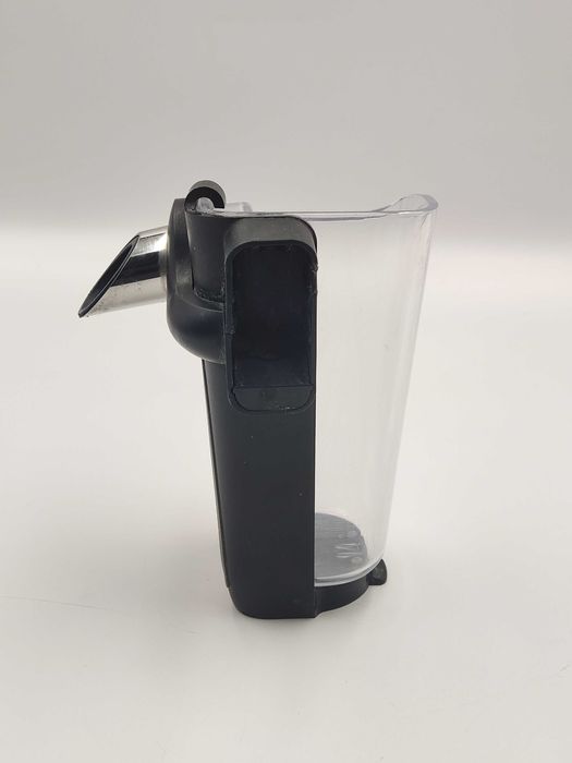 Pojemnik zbiornik na mleko Philips Latte GO