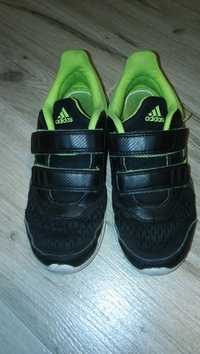 Buty Adidas 31