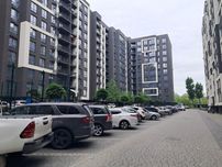 2-к, Сєченова вул., 129А, Угорники