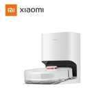 Odkurzacz Xiaomi Robot Vacuum x10