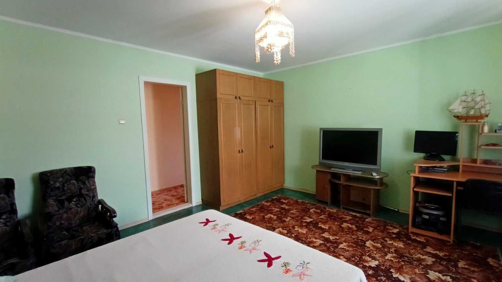 Сдам в аренду дом-дачу Одесса, Совиньон, 121 причал 1-я линия от моря.