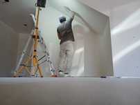 Magno malta pinturas