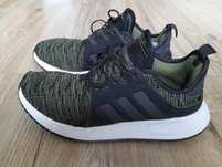 Adidas - buty sportowe