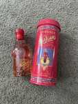 Versace Red Jeans woda toaletowa 75ml 2407