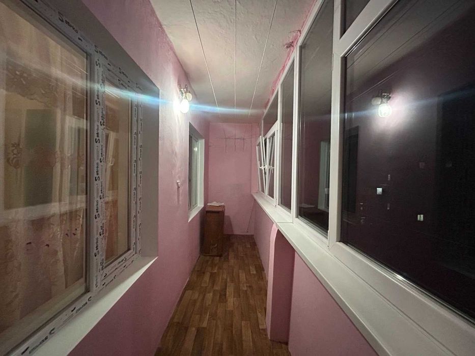 Оренда 2к квартири вул.Палія