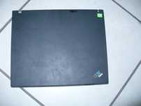 Uszkodzone Laptopy