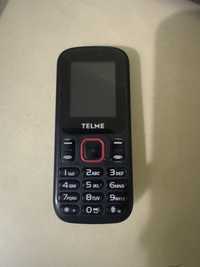 Mały Telefon Telme