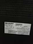 Телевізор Sharp LCD 40SH340E