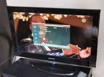 Telewizor Samsung LE32A551P2R 32" HDMI, USB, 50Hz, LE32A551, Hungary