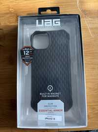 Чохол UAG iphone 13