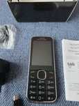 Alcatel 2005 Stan idealny