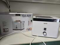 Toster GRAEF T061