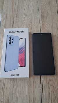 SAMSUNG Galaxy A53 5G Super stan